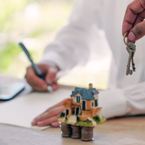 Less Regulation, Less Expense