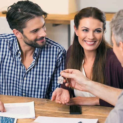 All Kinds of Loans – Part IV