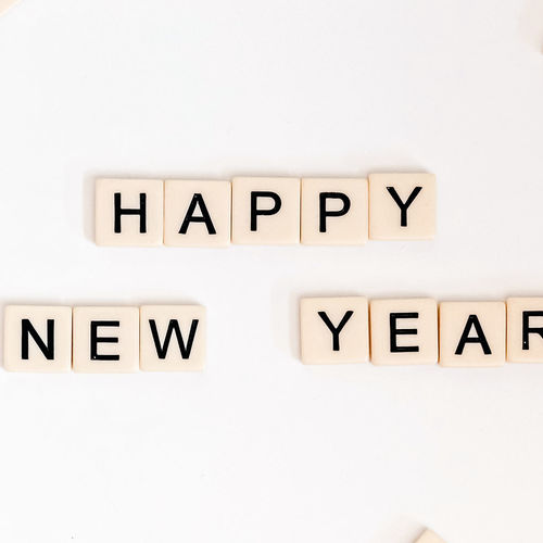 A Look Back at 2018