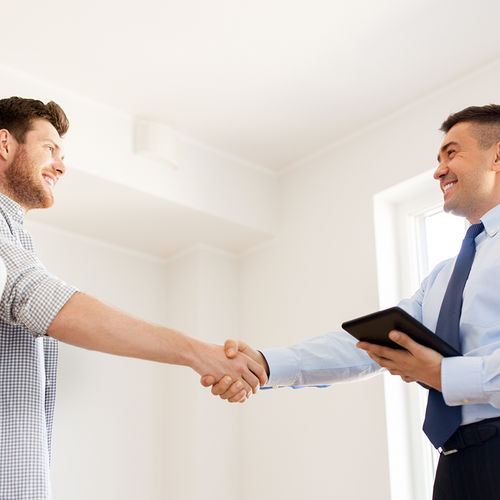 How Realtors Market Homes – Part II