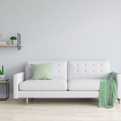 Preparing Your House for Sale: 3 Tips for Low-cost Staging