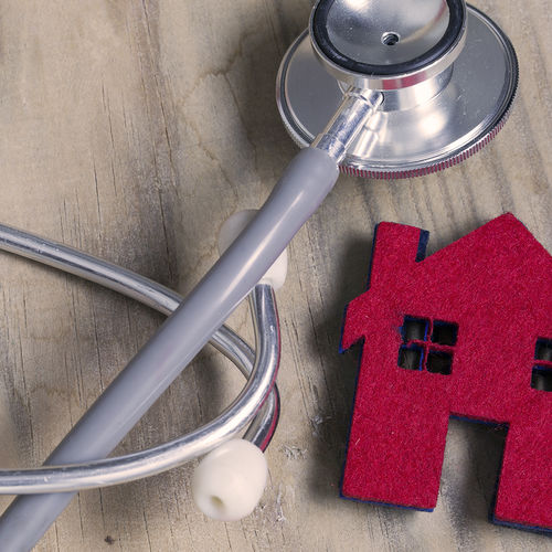 Want Enough Doctors in Ukiah? Advocate for More Housing.
