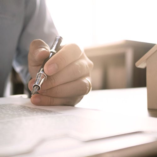 The Tax Benefits of Home Ownership – Part I