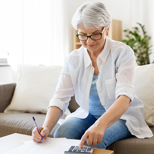 The Tax Benefits of Home Ownership – Part II