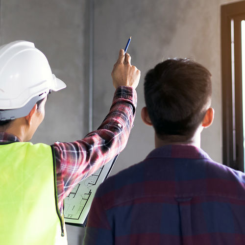 Like Children, Some Properties Go Through Phases – Part 2