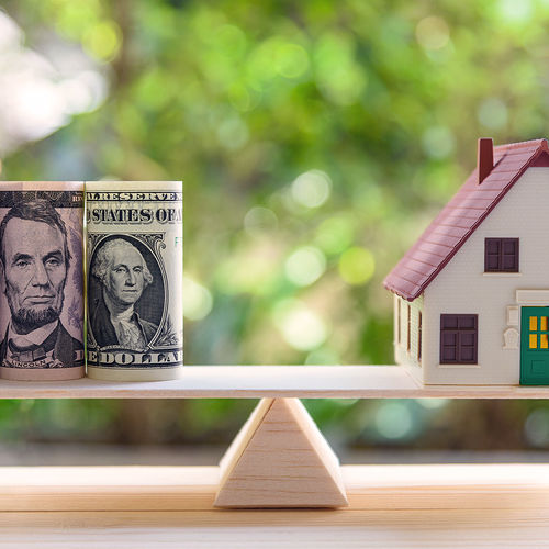 How to Use a Reverse Mortgage to Pay for Your Vacation