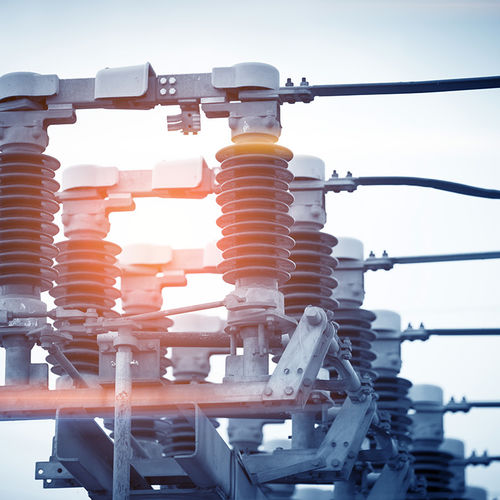 Prepare for Days-Long Interruptions in Electricity