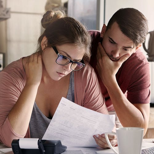 How to Make Sure Your Offer Gets Chosen Above the Rest