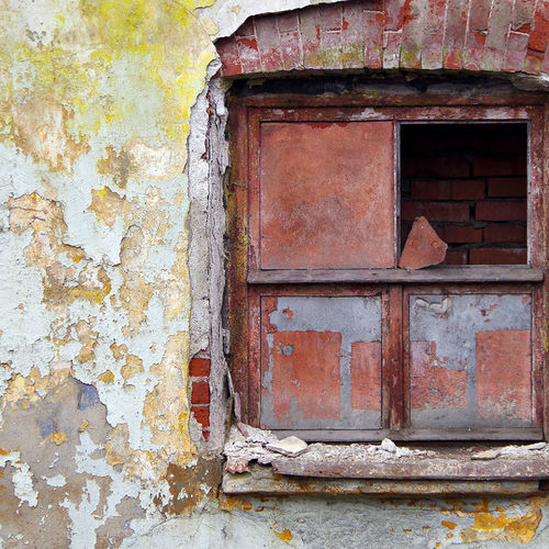 Should a First-Time Homebuyer Choose a Fixer Upper?