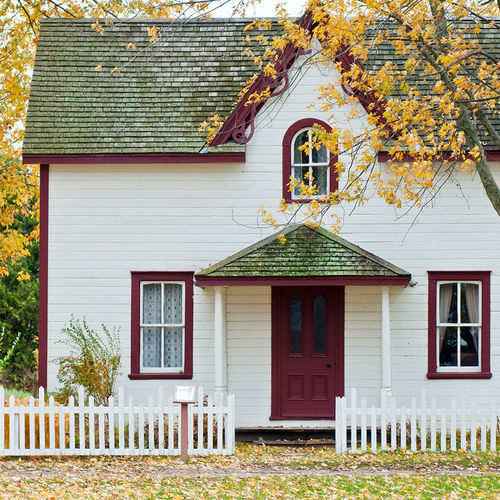 We Need More Market-Rate Housing