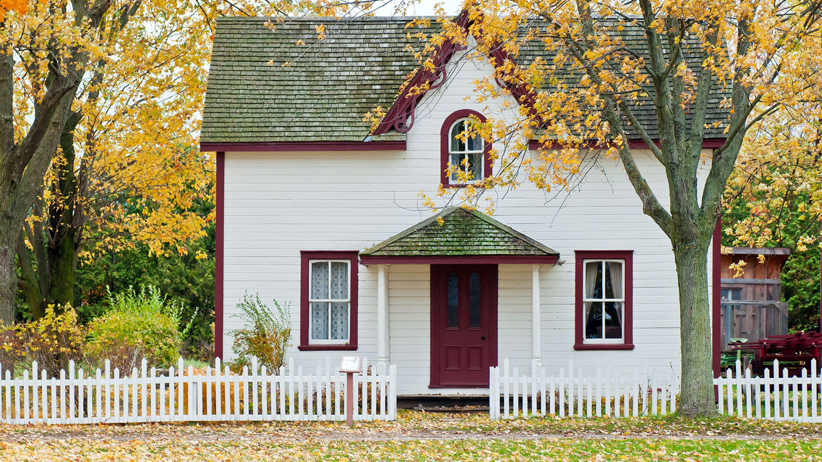 Market Rate Housing