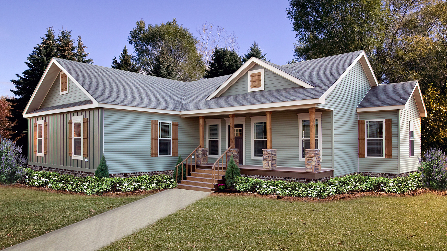 Briar-ritz-exterior