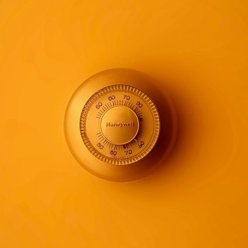 Expensive Mistakes Homeowners Make