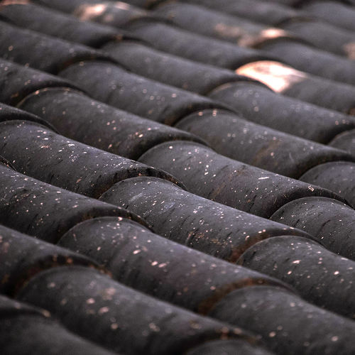 Protecting Your Home Against Sun Damage