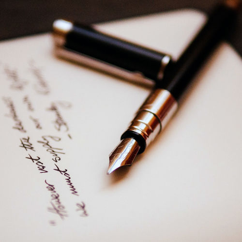 Probate and Real Estate
