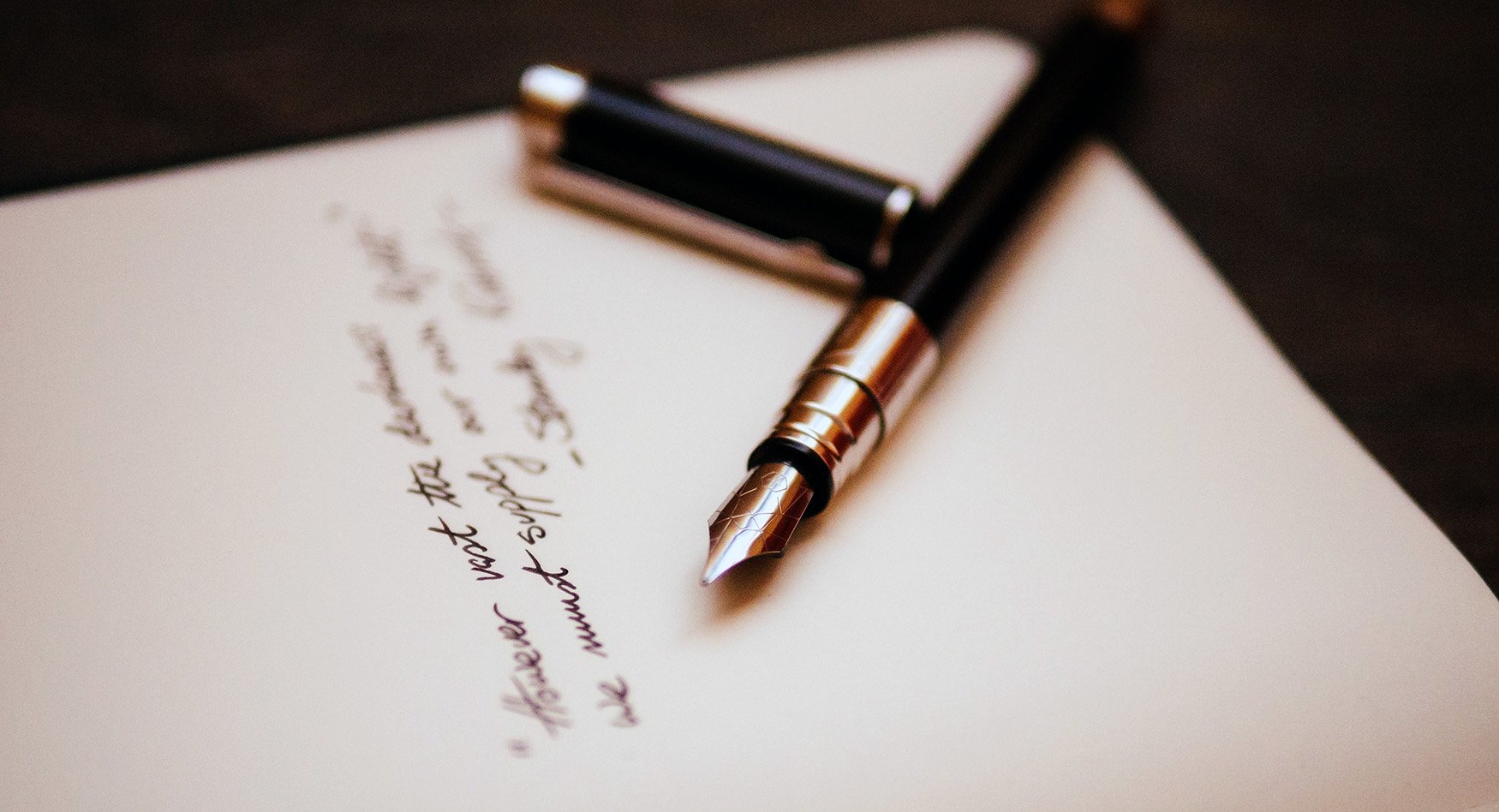 Probate and Real Estate