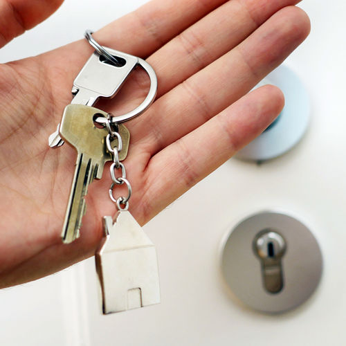 Landlords’ Questions Answered – Part II