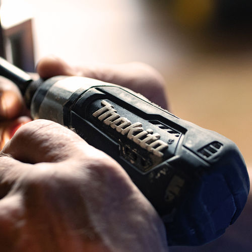 How to Save on Home Renovations