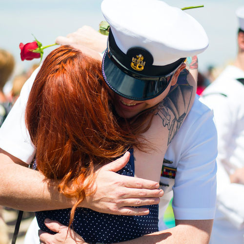 Changes to Home Loans for Veterans