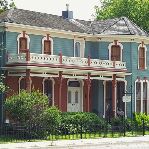 Real Estate Investing – Part IV