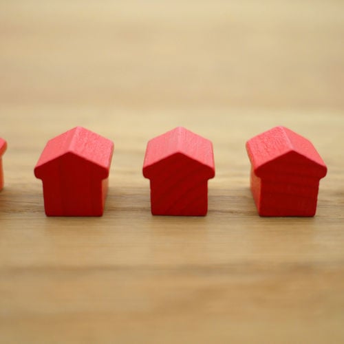 Save Thousands By Understanding Base-Year Tax Assessments