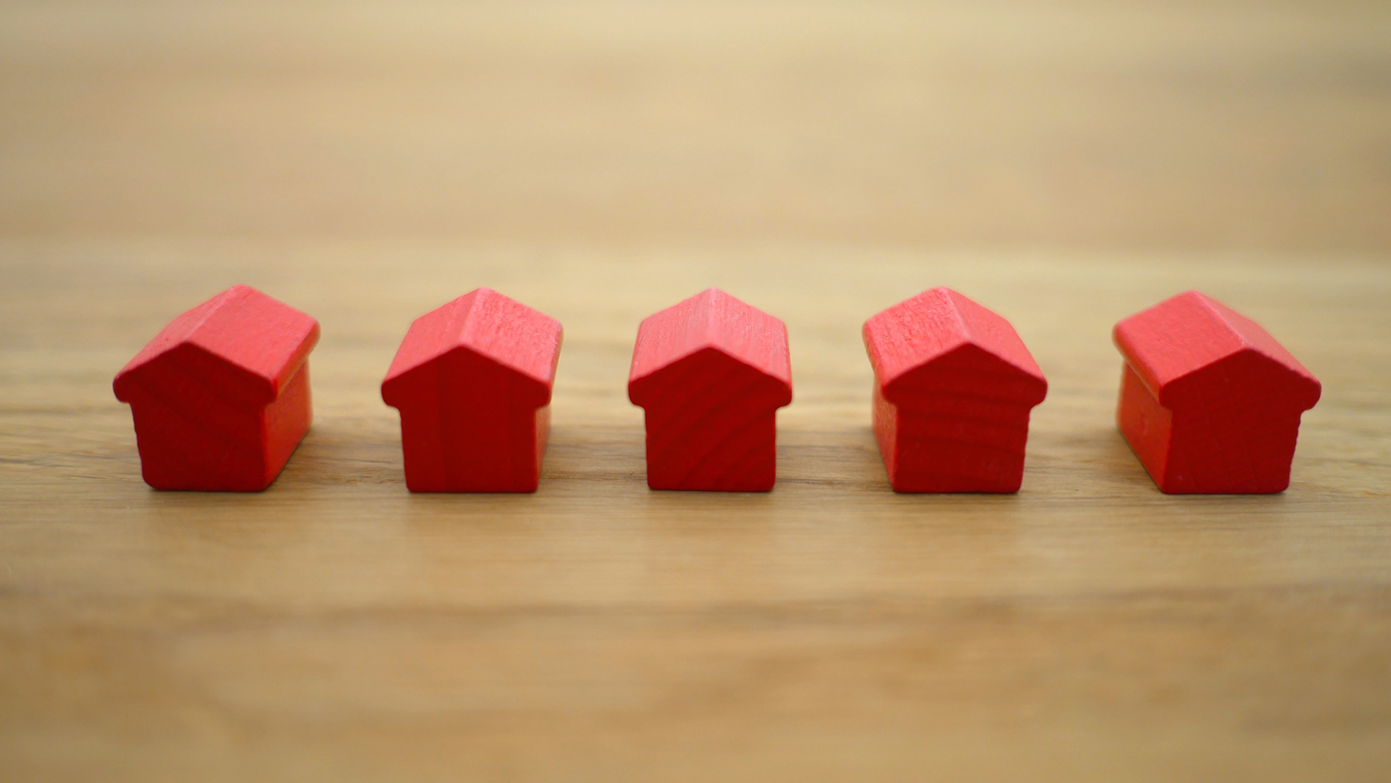 Supplemental Property Tax