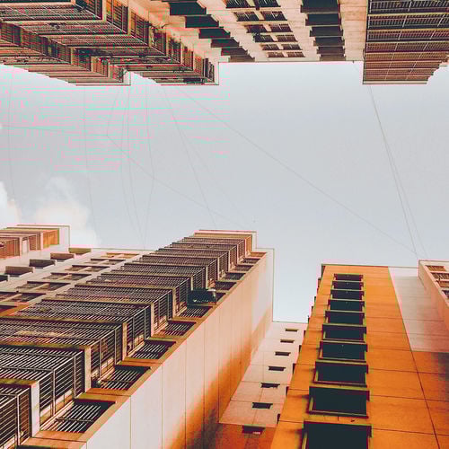 Real Estate Investing – Part III
