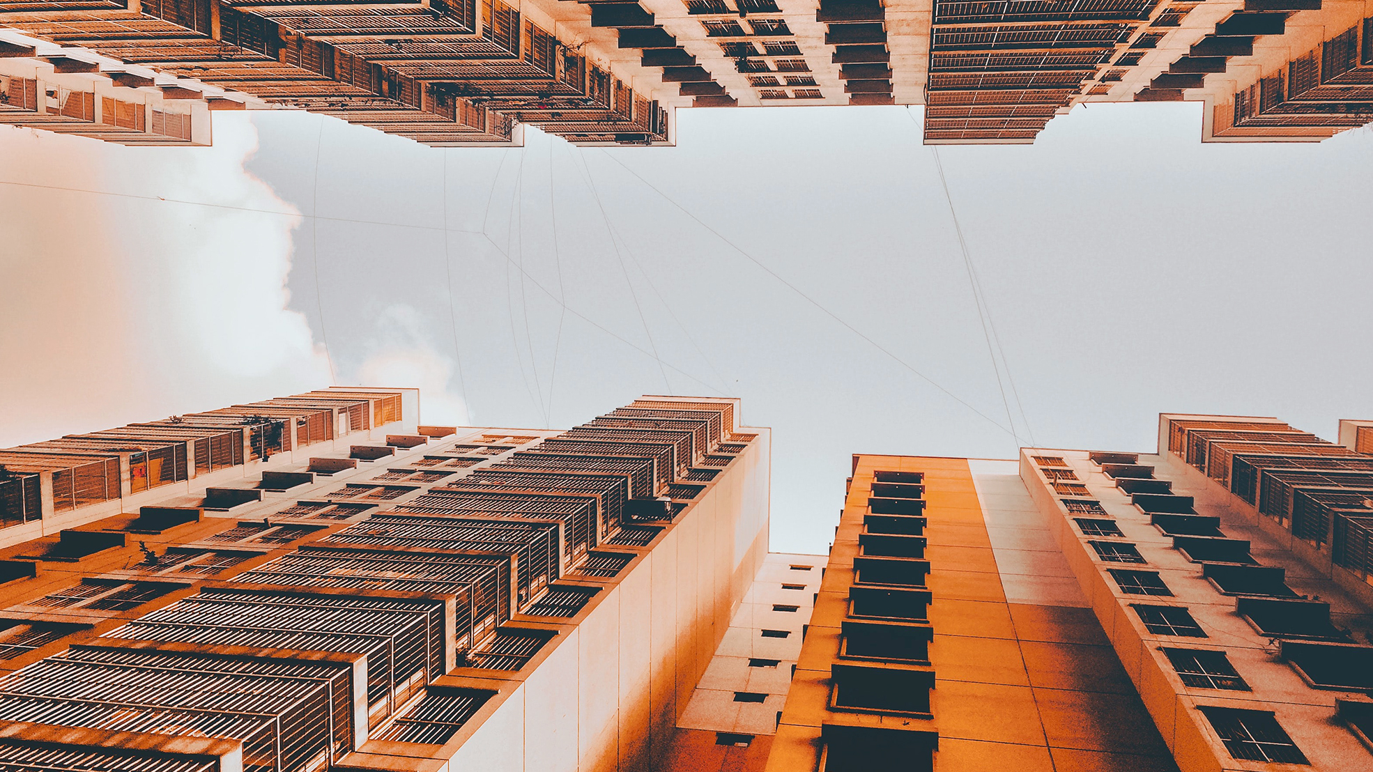 saad-510-UkwbFtidByc-unsplash