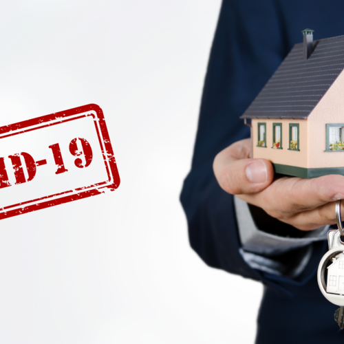 Real Estate and COVID-19 Part II