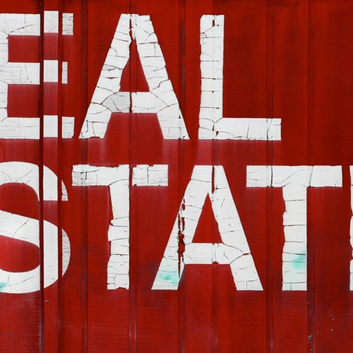 Franchise v Unaffiliated Real Estate Office
