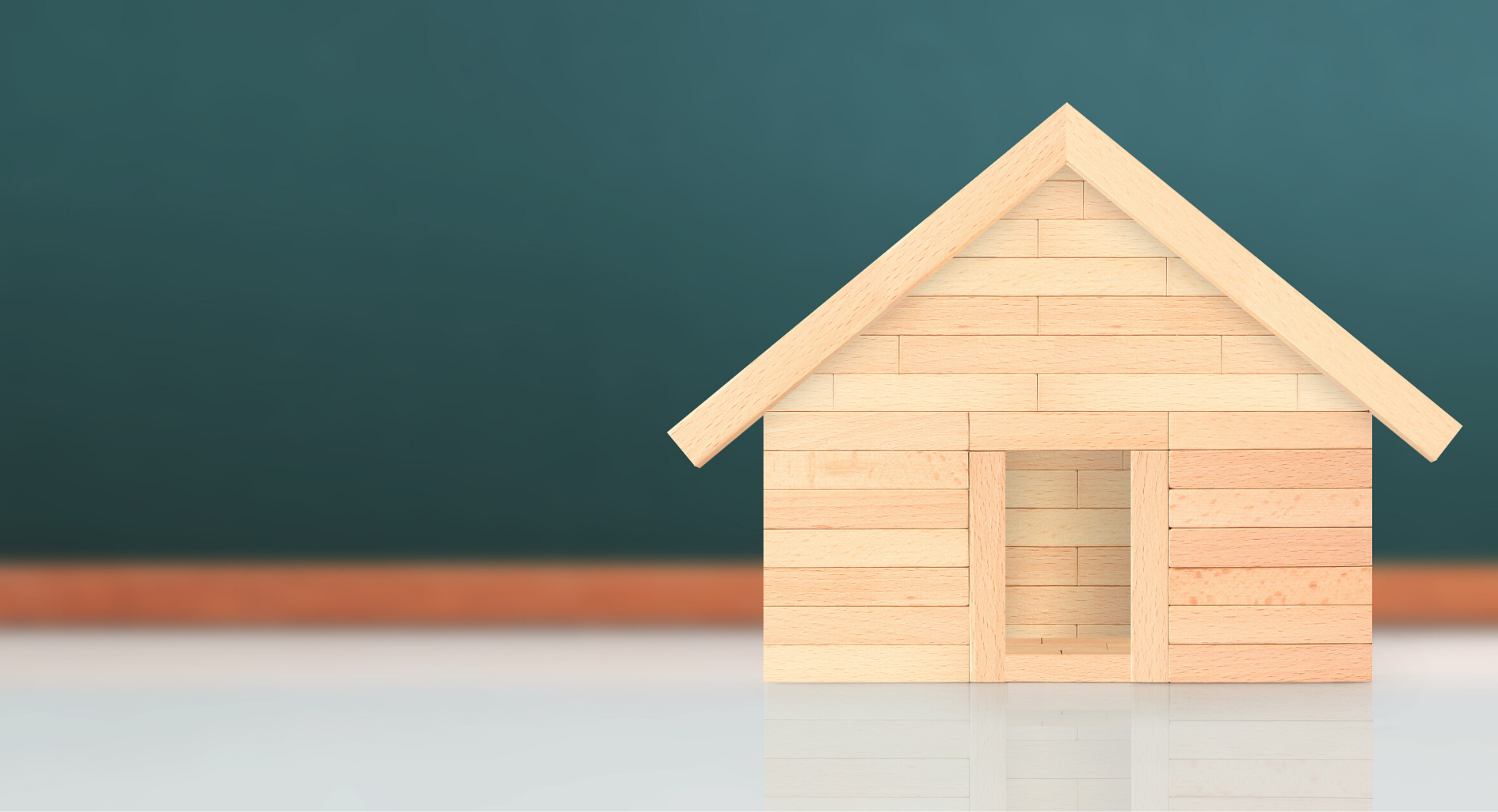 Buying a House After COVID