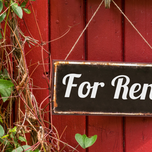 The Unintended Consequences of Rent Control