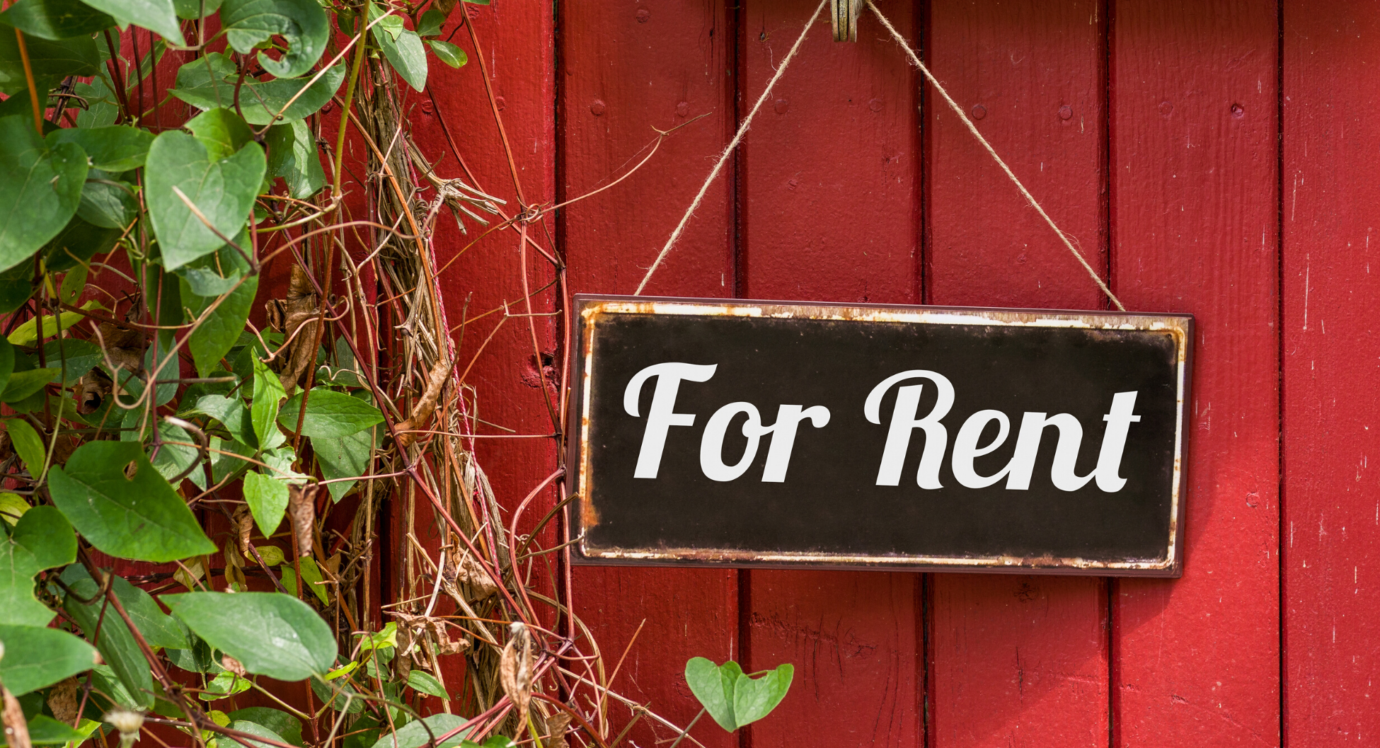 Rent Control