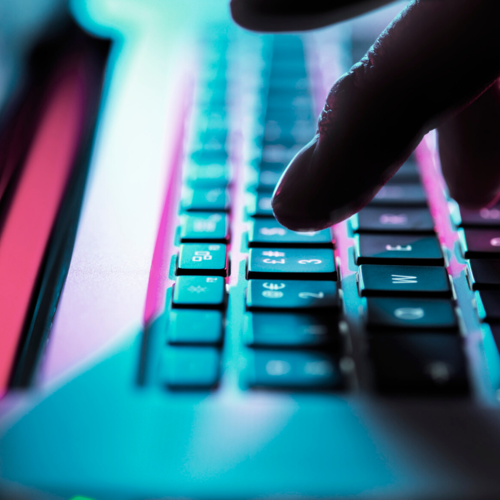 Avoid Wire Fraud, Especially During the Covid-19 Shelter-in-Place
