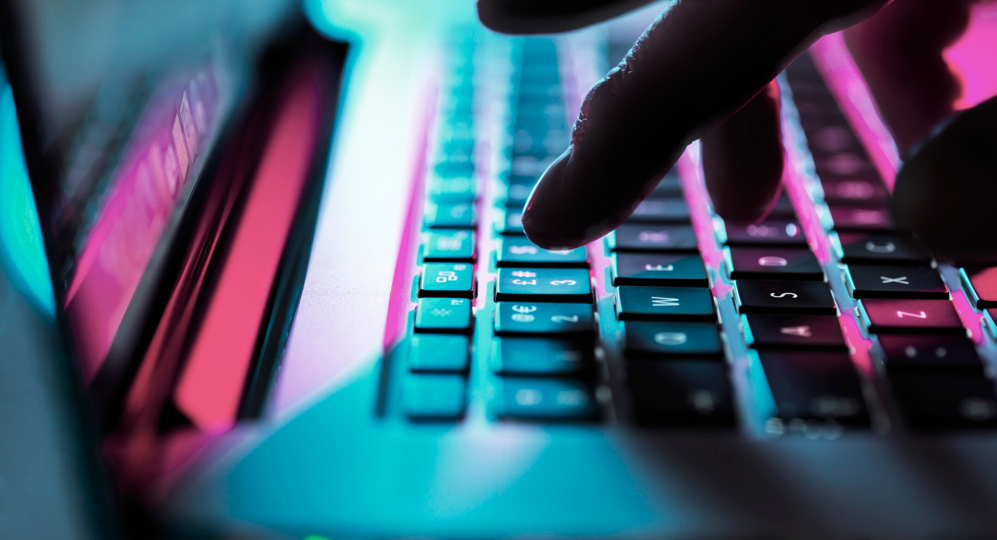 Wire Fraud