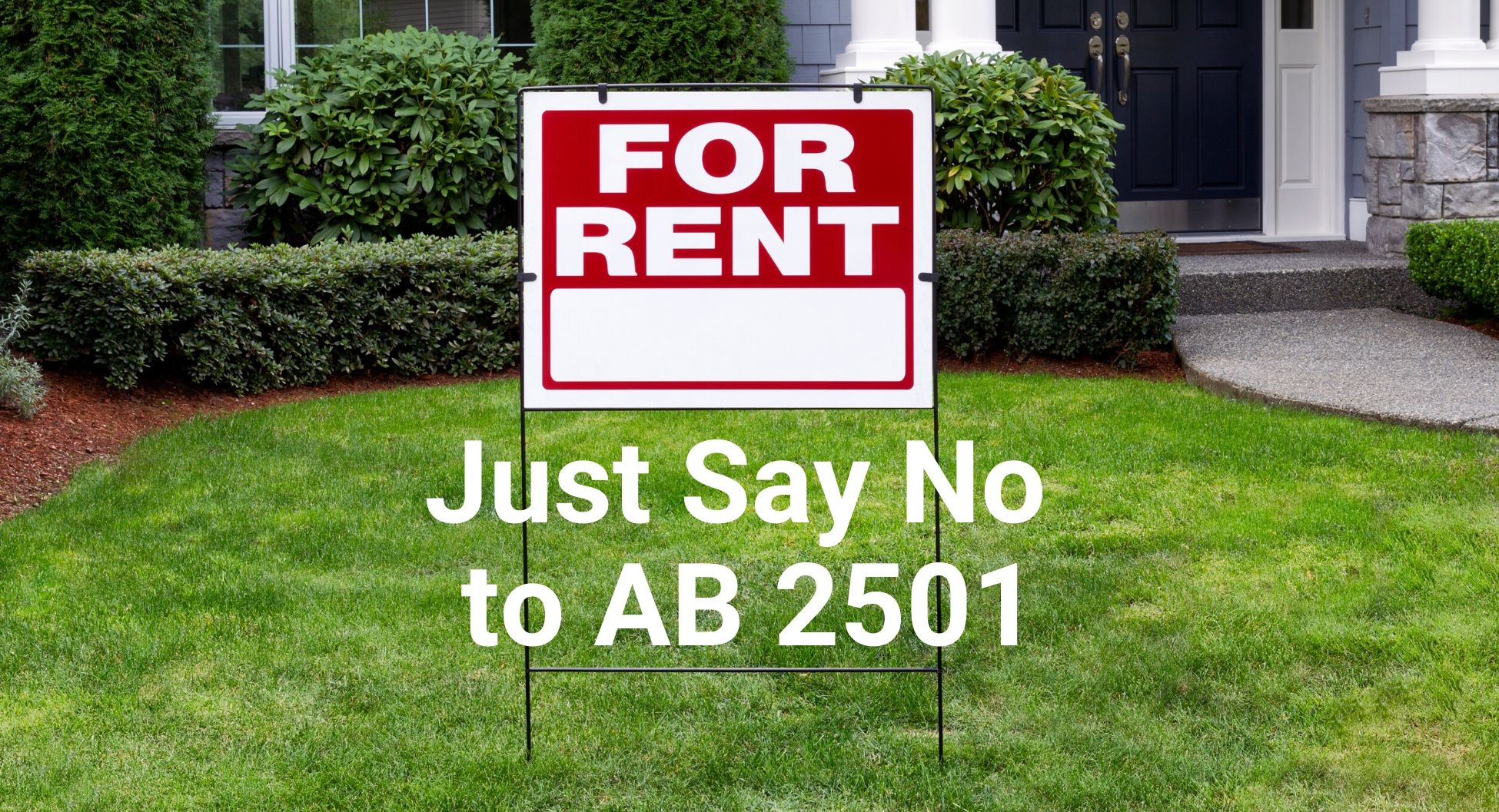 AB2504