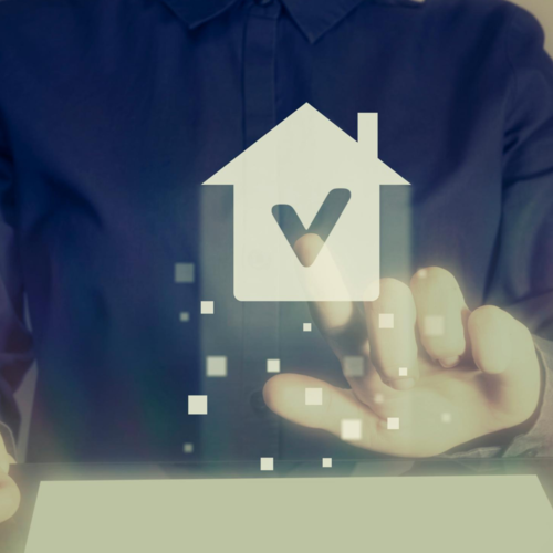 Buying a House Sight Unseen
