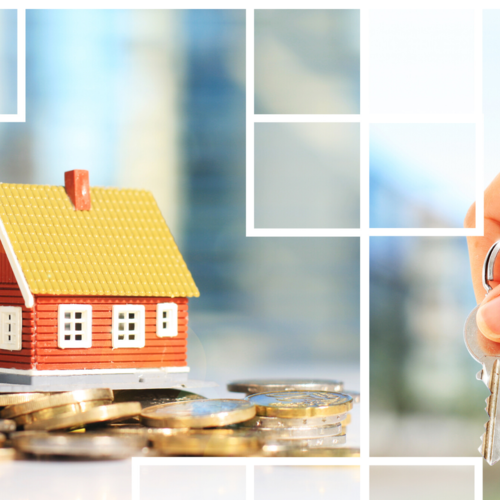 Who Pays Commission: Buyers or Sellers?