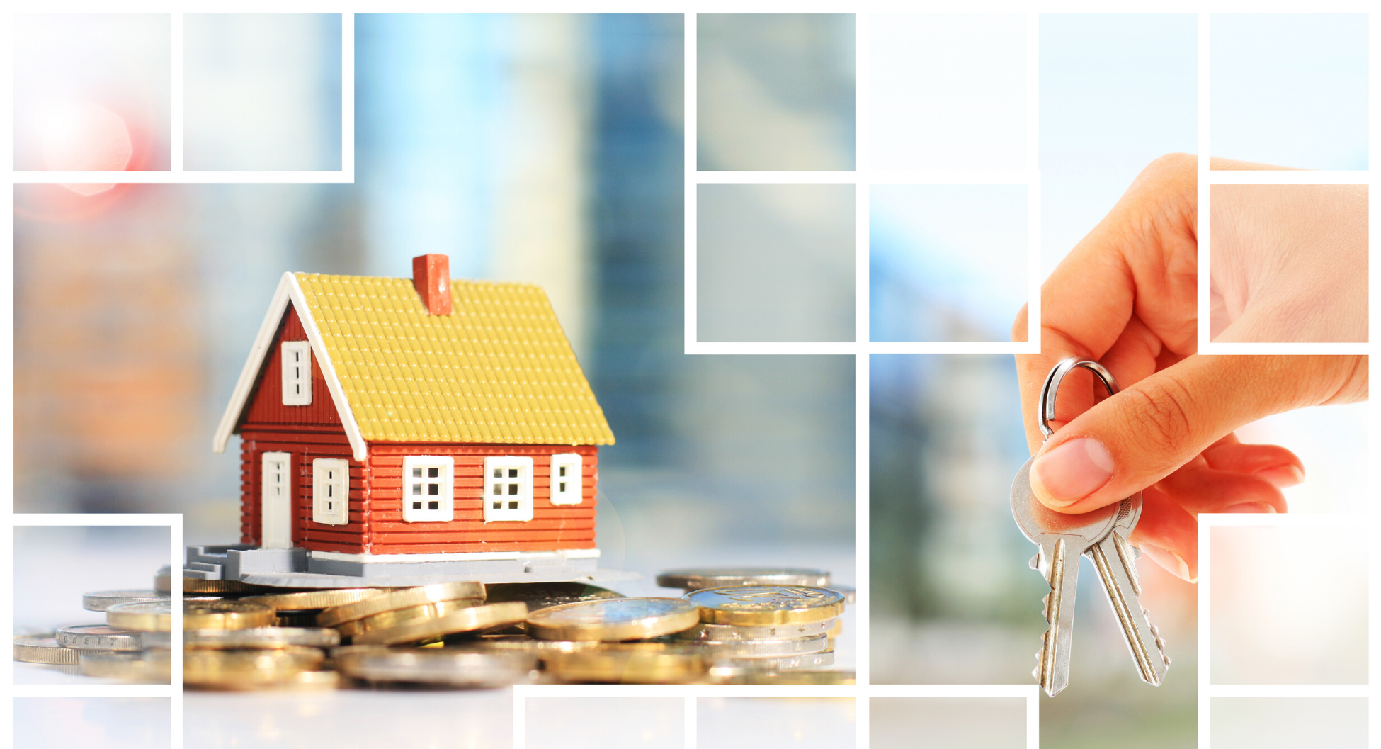 buyers or sellers