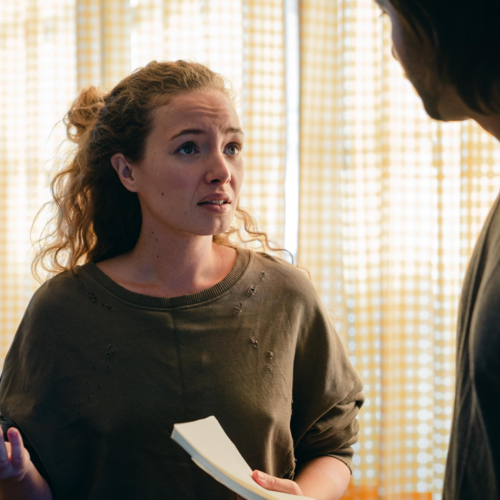 The Pros and Cons of Renting to Friends and Family