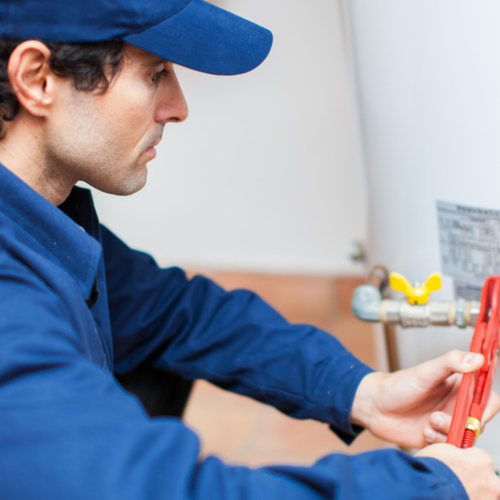 Annual Home Safety Audit Part II