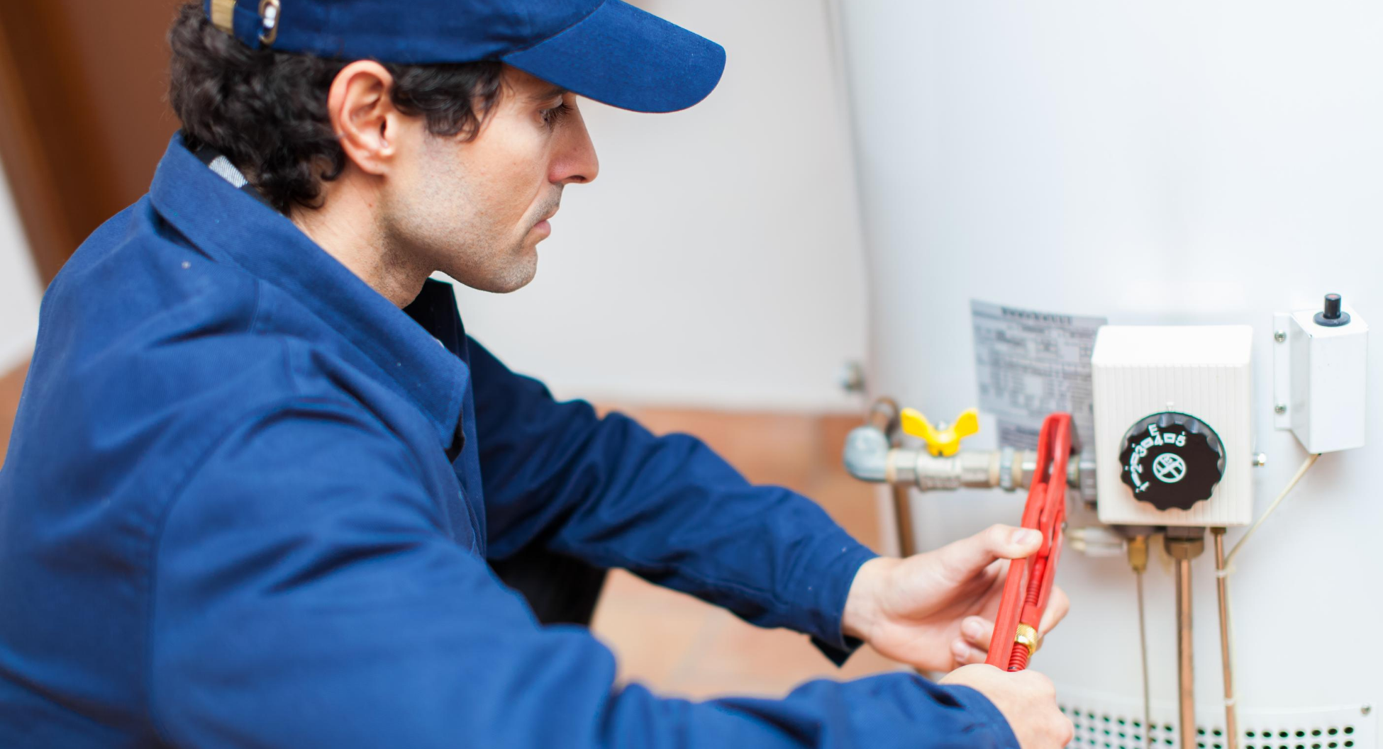 Safety Audit II