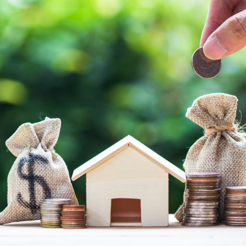 Preparing for Closing Costs