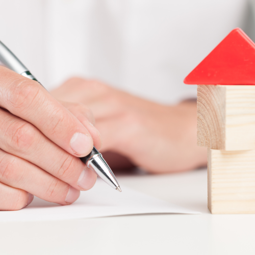 What Kind of Deed Do You Have? Part II