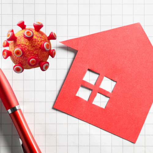 Landlord-Tenant Relationships Now and After the Pandemic