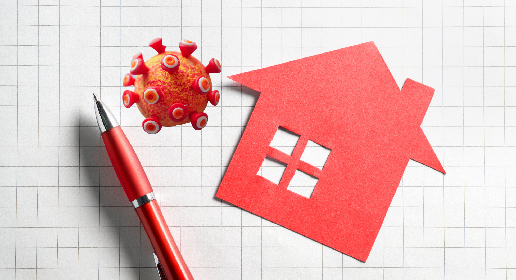 Landlord-Tenant Relationships Now and After the Pandemic