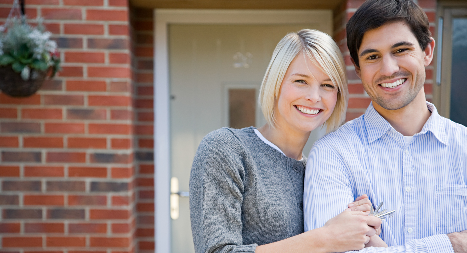 Refinance (1)