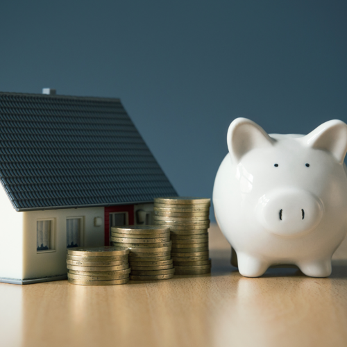 Now’s the Time to Refinance