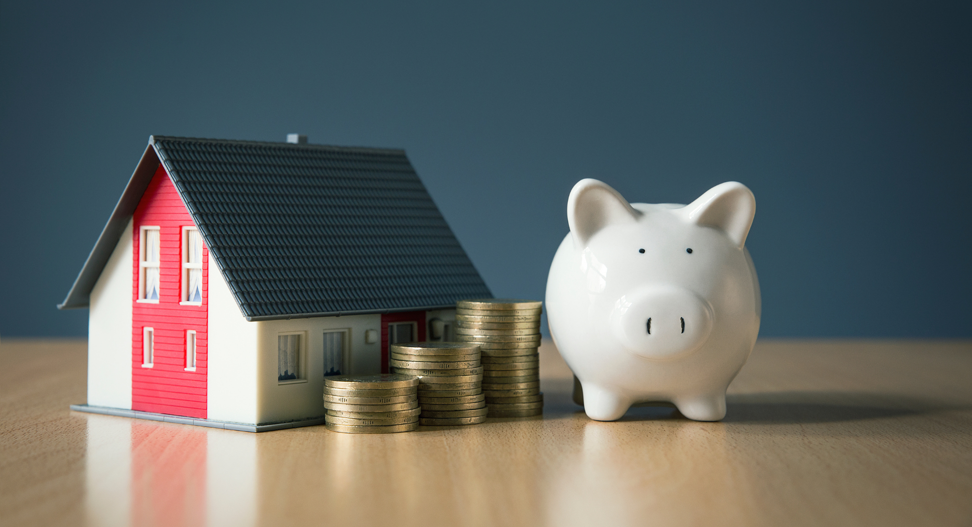 Refinance