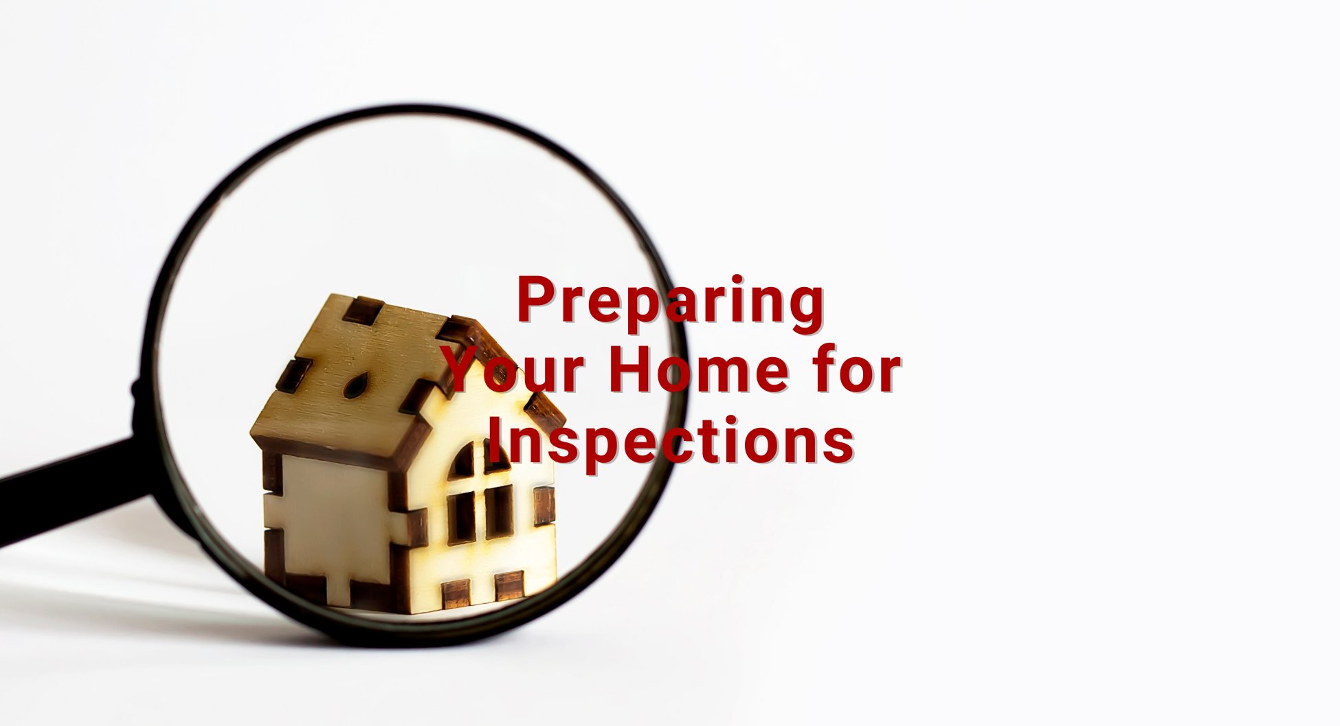 Home Inspection
